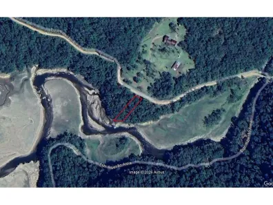 à venda, 750m² no , Rio dos Cedros