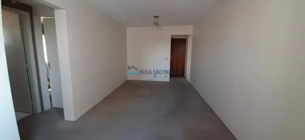 Apartamento com 2 Quartos à venda, 74m² no Vila Moinho Velho, São Paulo