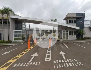 Lote/Terreno à venda, 175m² no Água Branca, Piracicaba
