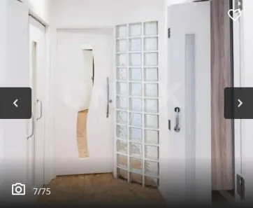 Casa com 4 Quartos à venda, 190m² no Vila Gertrudes, São Paulo