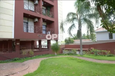Apartamento com 2 Quartos à venda, 72m² no Nossa Senhora das Graças, Canoas