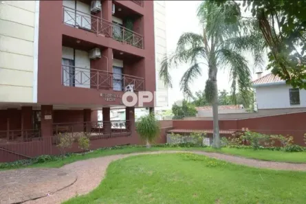 Apartamento com 2 Quartos à venda, 72m² no Nossa Senhora das Graças, Canoas