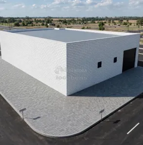Imóvel Comercial com 1 Quarto para alugar, 232m² no Centro Empresarial Coplan, São José do Rio Preto