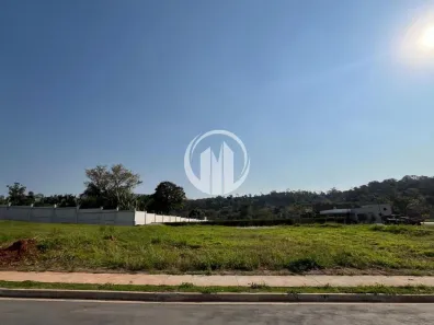 Lote/Terreno à venda, 700m² no Jardim das Samambaias, Jundiaí
