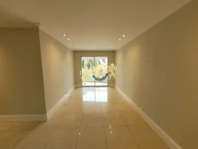 Apartamento com 2 Quartos à venda, 75m² no Cidade Monções, São Paulo