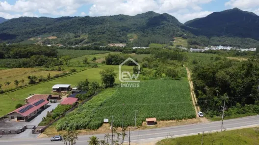 Galpão/Depósito/Armazém com 1 Quarto à venda, 53107m² no , Schroeder