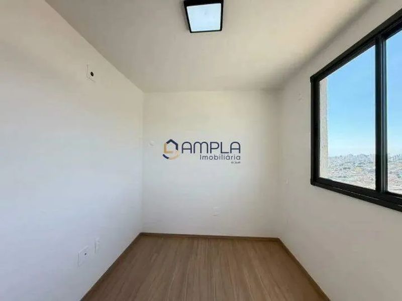 Foto 33