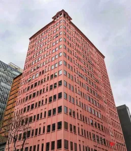 Sala Comercial para alugar, 59m² no Centro, Curitiba