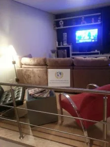 Apartamento com 3 Quartos à venda, 157m² no Mansões Santo Antônio, Campinas