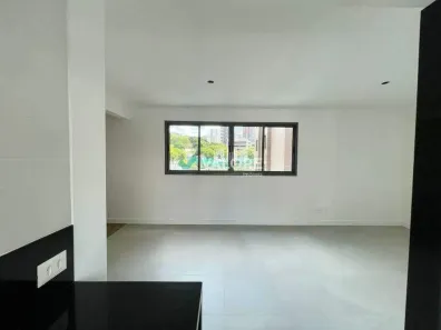 Apartamento com 3 Quartos à venda, 91m² no Serra, Belo Horizonte