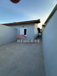 Casa com 2 Quartos à venda, 110m² no Marrocos, Itanhaém
