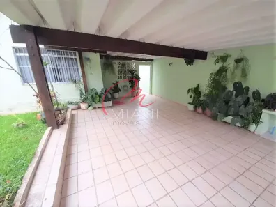 Casa com 3 Quartos à venda, 160m² no Vila Butantã, São Paulo