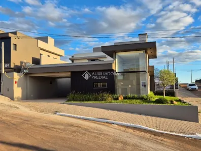 Casa com 3 Quartos à venda, 143m² no Bela Vista, Estância Velha