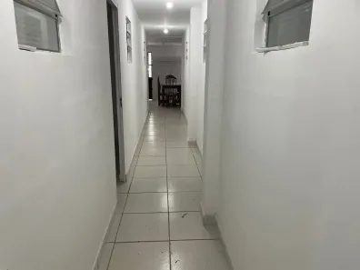 Sala Comercial com 8 Quartos para alugar, 150m² no Bairro Novo, Olinda