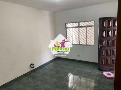 Sobrado com 4 Quartos à venda, 311m² no Jardim Rosa de Franca, Guarulhos