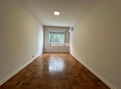 Apartamento com 3 Quartos para alugar, 150m² no Consolação, São Paulo