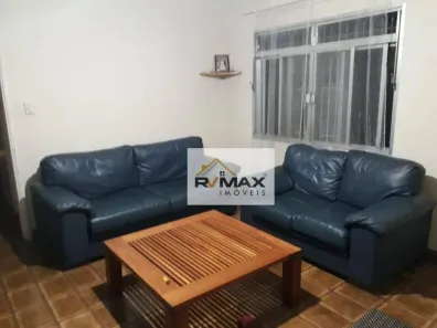 Casa com 3 Quartos à venda, 146m² no Parque da Lapa, São Paulo