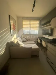 Apartamento com 1 Quarto à venda, 24m² no Vila Prudente, São Paulo