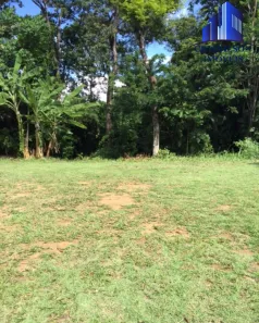 Lote/Terreno à venda, 1179m² no Alphaville I, Salvador