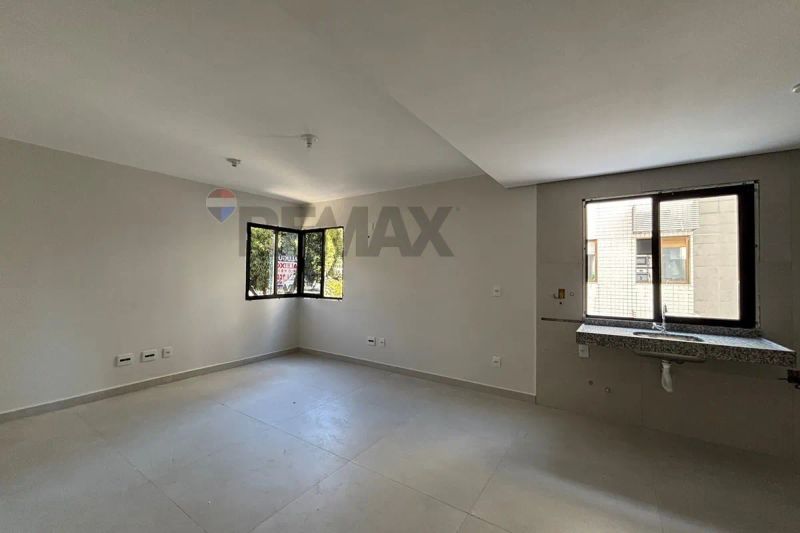 Foto 26