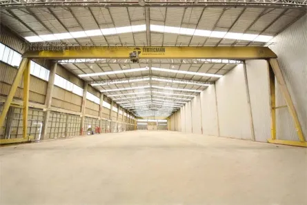 Sala Comercial para alugar, 15202m² no Iporanga, Sorocaba