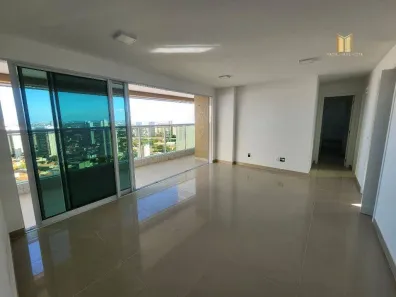 Apartamento com 3 Quartos à venda, 141m² no Fátima, Fortaleza