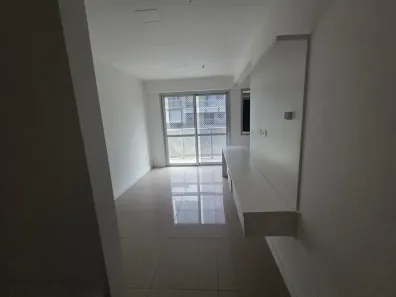 Apartamento com 2 Quartos para alugar, 70m² no Barra da Tijuca, Rio de Janeiro