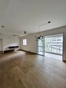 Apartamento com 2 Quartos para alugar, 84m² no Vila Andrade, São Paulo
