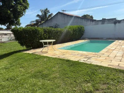 Lote/Terreno à venda, 360m² no Areal, Araruama