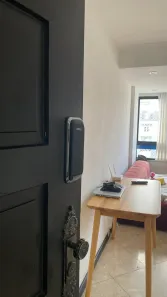 Apartamento com 2 Quartos para alugar, 70m² no Pituba, Salvador