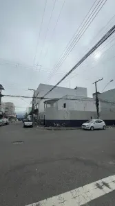Lote/Terreno à venda, 275m² no Parque Residencial Laranjeiras, Serra