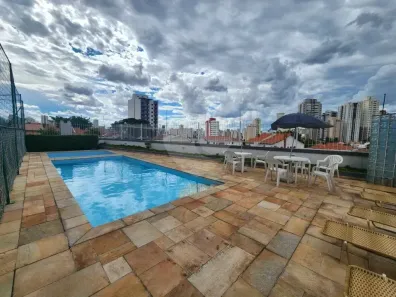 Apartamento com 2 Quartos à venda, 70m² no Bosque da Saúde, São Paulo
