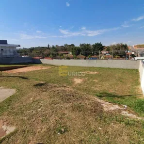 Lote/Terreno à venda, 300m² no São Venâncio, Itupeva