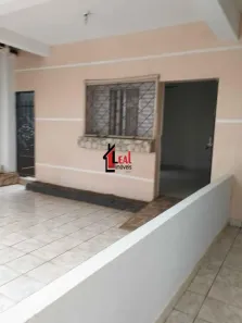 Sobrado com 5 Quartos à venda, 548m² no Jardim Aviação, Presidente Prudente