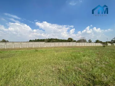 Lote/Terreno à venda, 1287m² no Itapecerica, Salto