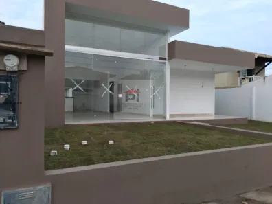 Casa de Condomínio com 3 Quartos à venda, 350m² no Buraquinho, Lauro de Freitas