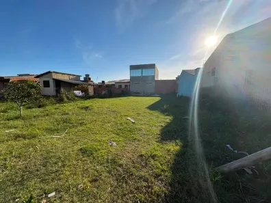 Lote/Terreno à venda, 300m² no Presidente, Imbé
