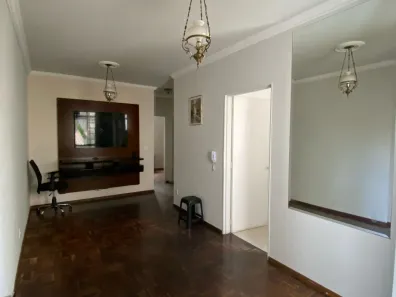 Apartamento com 3 Quartos à venda, 65m² no Lagoinha, Belo Horizonte