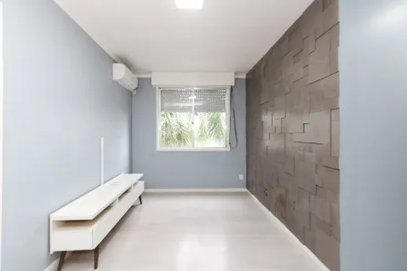 Apartamento com 2 Quartos para alugar, 57m² no Nossa Senhora das Graças, Canoas
