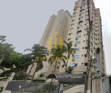 Sala Comercial à venda, 24m² no Casa Verde, São Paulo