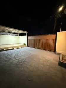 Apartamento com 2 Quartos para alugar, 55m² no Mangabeira, João Pessoa