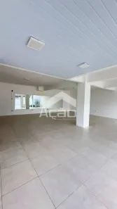 Ponto Comercial para alugar, 75m² no São Vicente, Itajaí