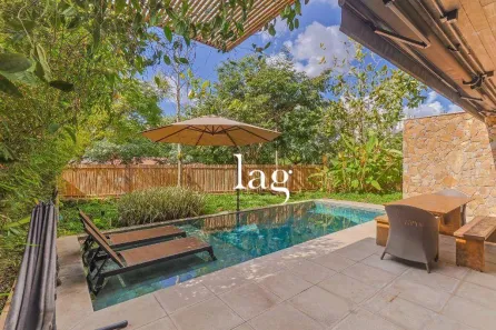 Casa de Condomínio com 4 Quartos à venda, 370m² no Jardim Residencial Giverny, Sorocaba