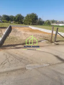 Lote/Terreno à venda, 300m² no Loteamento João Tamborindeguy Fernandes, Pindamonhangaba