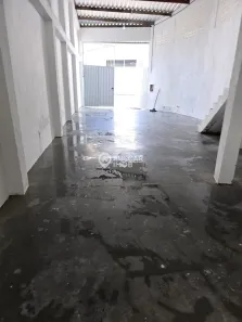 Galpão/Depósito/Armazém para alugar, 100m² no Itapuã, Salvador