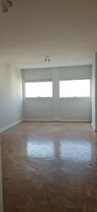 Apartamento com 3 Quartos à venda, 115m² no Campos Elíseos, São Paulo