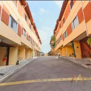 Casa de Condomínio com 2 Quartos à venda, 113m² no Vila Gomes, São Paulo