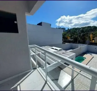 Casa com 3 Quartos à venda, 220m² no Costazul, Rio das Ostras