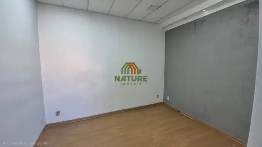 Ponto Comercial para alugar, 55m² no Centro, Jundiaí