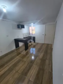 Apartamento com 2 Quartos à venda, 40m² no Parque Santa Fé, Porto Alegre